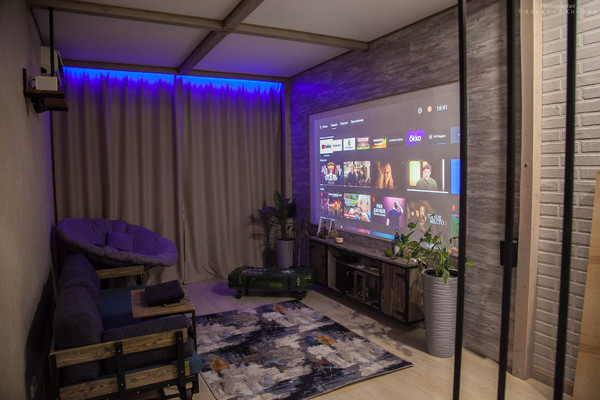 Продам дом, Балтийская ул, 10/8, Волгодонск г, 0 км от города