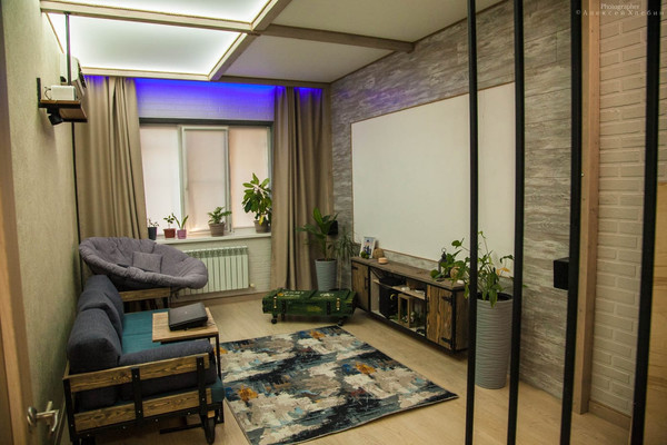 Продам дом, Балтийская ул, 10/8, Волгодонск г, 0 км от города