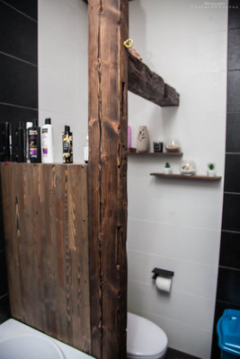 Продам дом, Балтийская ул, 10/8, Волгодонск г, 0 км от города