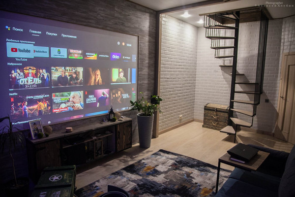 Продам дом, Балтийская ул, 10/8, Волгодонск г, 0 км от города