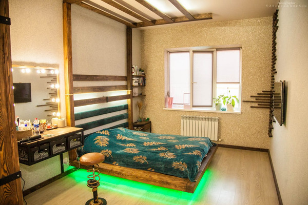 Продам дом, Балтийская ул, 10/8, Волгодонск г, 0 км от города