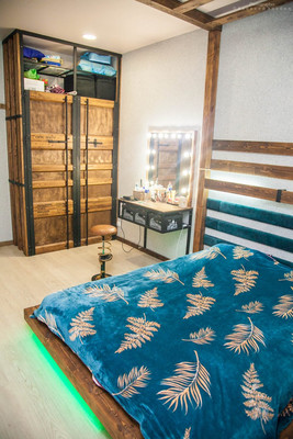 Продам дом, Балтийская ул, 10/8, Волгодонск г, 0 км от города