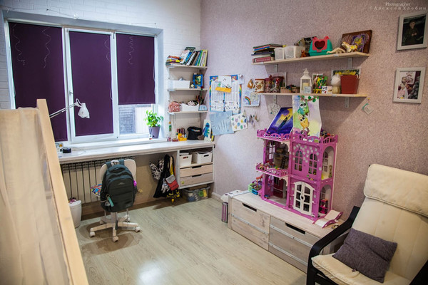 Продам дом, Балтийская ул, 10/8, Волгодонск г, 0 км от города