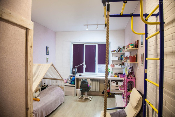 Продам дом, Балтийская ул, 10/8, Волгодонск г, 0 км от города