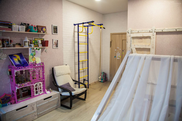 Продам дом, Балтийская ул, 10/8, Волгодонск г, 0 км от города