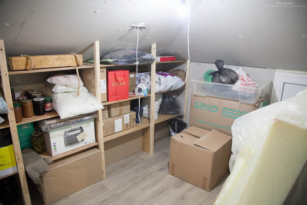 Продам дом, Балтийская ул, 10/8, Волгодонск г, 0 км от города