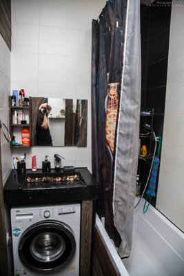 Продам дом, Балтийская ул, 10/8, Волгодонск г, 0 км от города