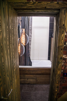 Продам дом, Балтийская ул, 10/8, Волгодонск г, 0 км от города