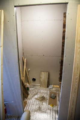 Продам дом, Балтийская ул, 10/8, Волгодонск г, 0 км от города