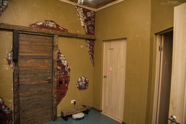 Продам дом, Балтийская ул, 10/8, Волгодонск г, 0 км от города