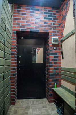 Продам дом, Балтийская ул, 10/8, Волгодонск г, 0 км от города