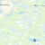 Продам участок 15 соток, Фермерское хоз., Пикник тер. СНТ, Костомукша г, 0 км от города