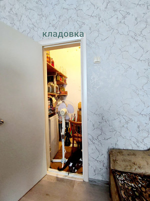 Продам многокомнатную квартиру, Гагарина ул, 3, Восход с