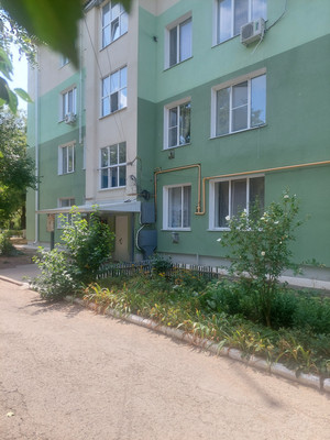 Продам многокомнатную квартиру, Гагарина ул, 3, Восход с
