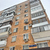 Продам коммерческое помещение 51 м2, Кубинка ул, 15к2, Москва г
