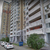 Продам трехкомнатную (3-комн.) квартиру, Грина ул, 18к1, Москва г