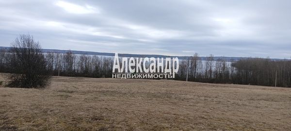 Продам участок 10 соток, ИЖС, Ярок с, 90 км от города