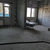 Продам двухкомнатную (2-комн.) квартиру, Октябрьская ул, 14А, Старая Купавна г