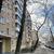 Продам трехкомнатную (3-комн.) квартиру, Рязанский пр-кт, , 60, Москва г