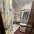 Продам трехкомнатную (3-комн.) квартиру, Рязанский пр-кт, , 60, Москва г