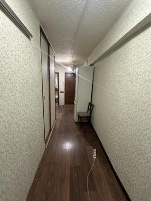 Продам трехкомнатную (3-комн.) квартиру, Рязанский пр-кт, , 60, Москва г