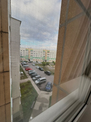 Продам трехкомнатную (3-комн.) квартиру, Батецкая ул, 21к1, Великий Новгород г