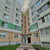 Продам трехкомнатную (3-комн.) квартиру, Батецкая ул, 21к1, Великий Новгород г