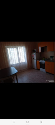 Продам однокомнатную (1-комн.) квартиру, Артамонова ул, 34/6, Воронеж г