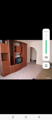 Продам однокомнатную (1-комн.) квартиру, Артамонова ул, 34/6, Воронеж г