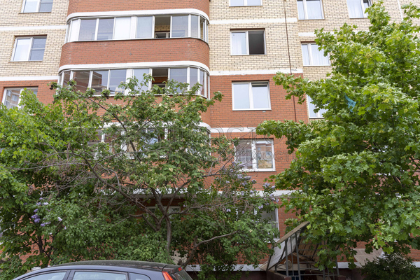Продам трехкомнатную (3-комн.) квартиру, Богородский мкр, 10к1, Щелково г