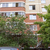 Продам трехкомнатную (3-комн.) квартиру, Богородский мкр, 10к1, Щелково г
