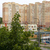Продам трехкомнатную (3-комн.) квартиру, Богородский мкр, 10к1, Щелково г