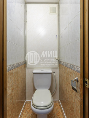 Продам двухкомнатную (2-комн.) квартиру, Таллинская ул, 24, Москва г