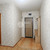 Продам двухкомнатную (2-комн.) квартиру, Таллинская ул, 24, Москва г