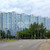 Продам двухкомнатную (2-комн.) квартиру, Таллинская ул, 24, Москва г