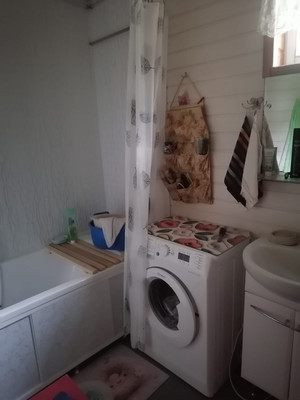 Продам дом, 11, Залучное д, 0 км от города