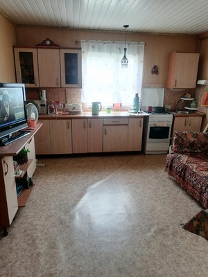 Продам дом, 11, Залучное д, 0 км от города