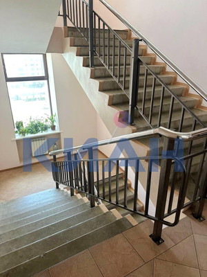 Сдам трехкомнатную (3-комн.) квартиру, Ленина ул, 5А, Красноярск г