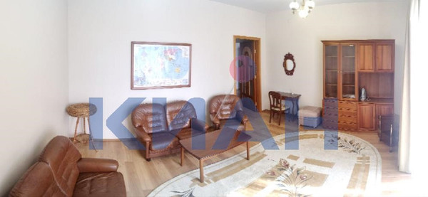 Сдам трехкомнатную (3-комн.) квартиру, Ленина ул, 5А, Красноярск г