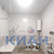 Сдам трехкомнатную (3-комн.) квартиру, Ленина ул, 5А, Красноярск г
