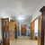 Сдам трехкомнатную (3-комн.) квартиру, Ленина ул, 5А, Красноярск г