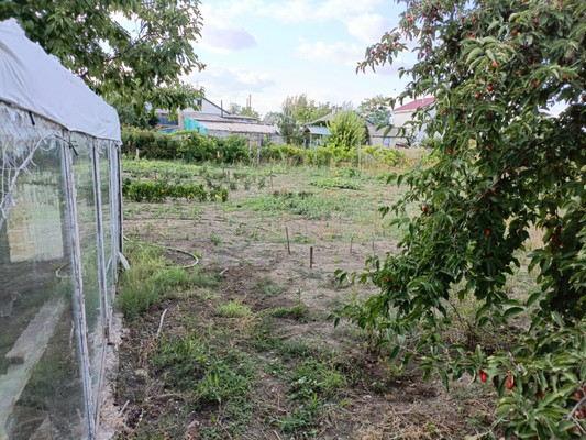 Продам дом, Межгорская ул, 12, Балки с, 0 км от города