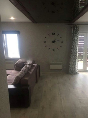 Продам дом, 21-й мкр, 126, Октябрьский г, 0 км от города