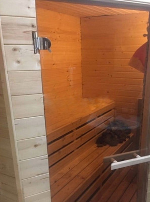 Продам дом, 21-й мкр, 126, Октябрьский г, 0 км от города