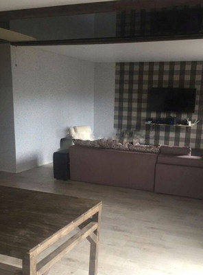 Продам дом, 21-й мкр, 126, Октябрьский г, 0 км от города