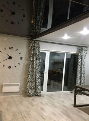 Продам дом, 21-й мкр, 126, Октябрьский г, 0 км от города