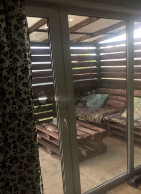 Продам дом, 21-й мкр, 126, Октябрьский г, 0 км от города