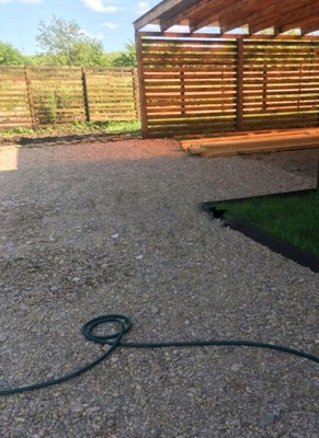 Продам дом, 21-й мкр, 126, Октябрьский г, 0 км от города