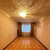 Продам двухкомнатную (2-комн.) квартиру, Герцена ул, 30, Октябрьский г