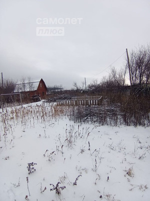Продам участок 5,97 соток, Фермерское хоз., Ик ул, Октябрьский г, 0 км от города